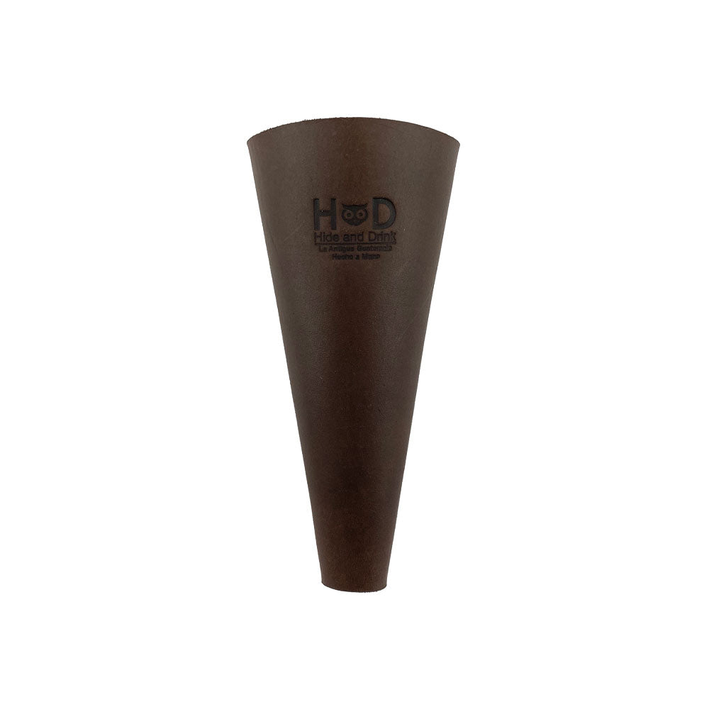 Belt Scabbard - Stockyard X 'The Leather Store'