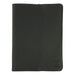 Fruit & Vegetable Leather Notebook Cover - Stockyard X 'The Leather Store'