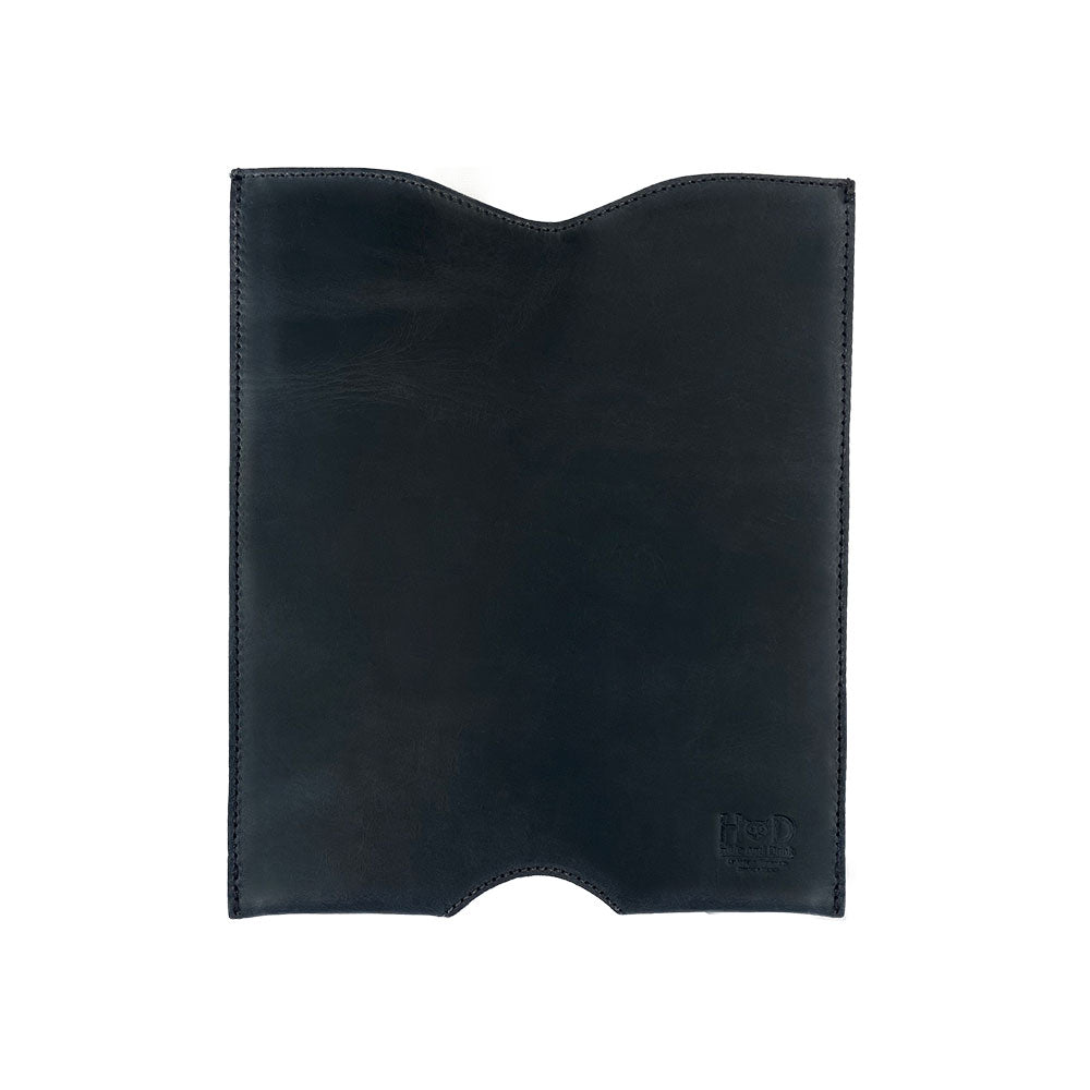 Tablet Sleeve - Stockyard X 'The Leather Store'