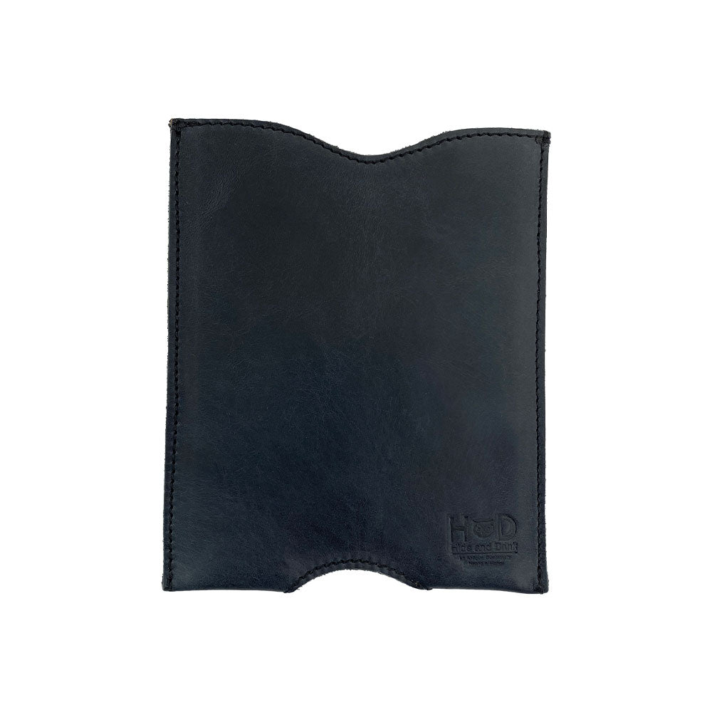 Kindle Sleeve - Stockyard X 'The Leather Store'