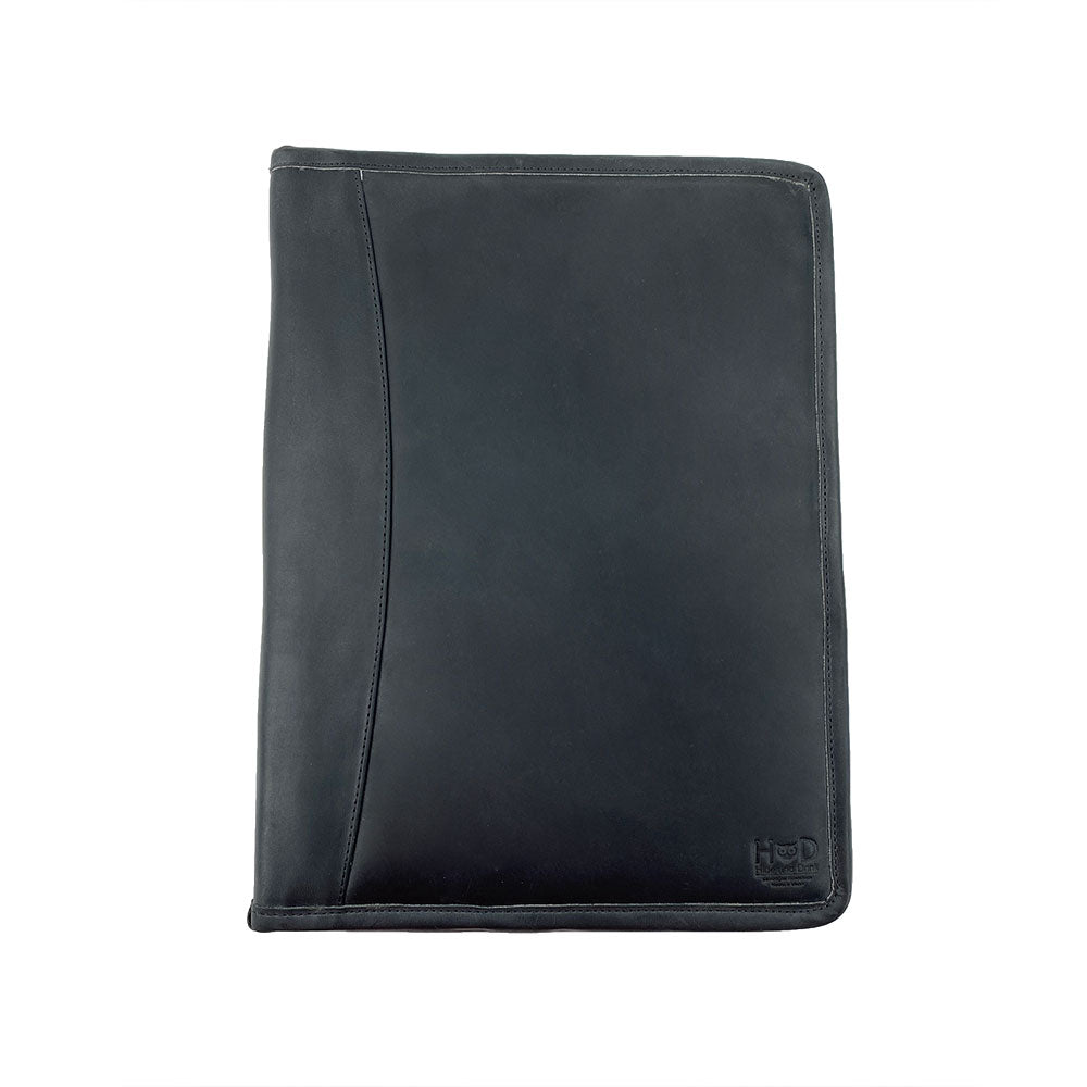 Professional Portfolio - Stockyard X 'The Leather Store'