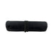 Multi Purpose Travel Organizer Roll For Cables - Stockyard X 'The Leather Store'