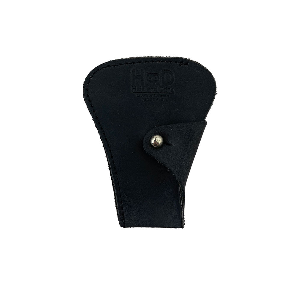 Razor Cover - Stockyard X 'The Leather Store'