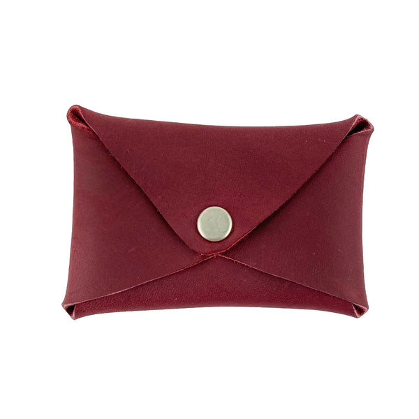 2025AW NEIGHBORHOOD 小物 LEATHER 25850_1_1_4.jpg CASE COIN 小物