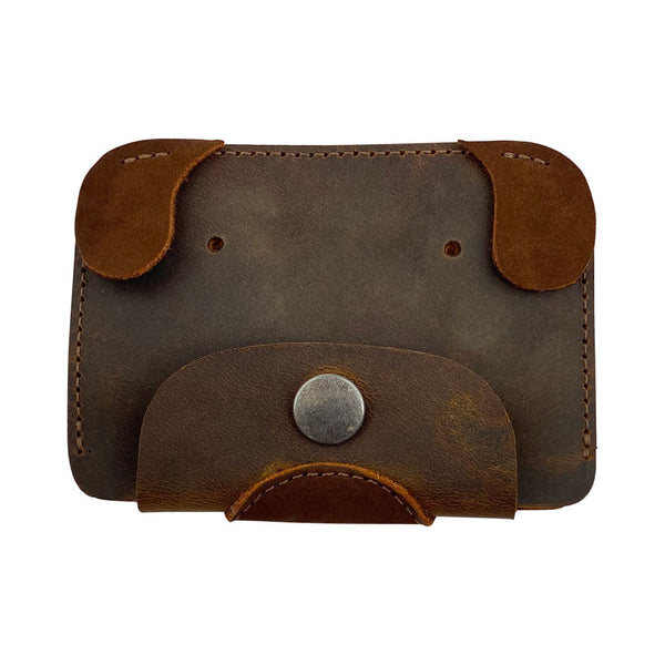 小物 huskingbee8823CCU /WALLET TYPE1 (COW) 小物 huskingbee8823CCU /WALLET TYPE1 (COW) 小物