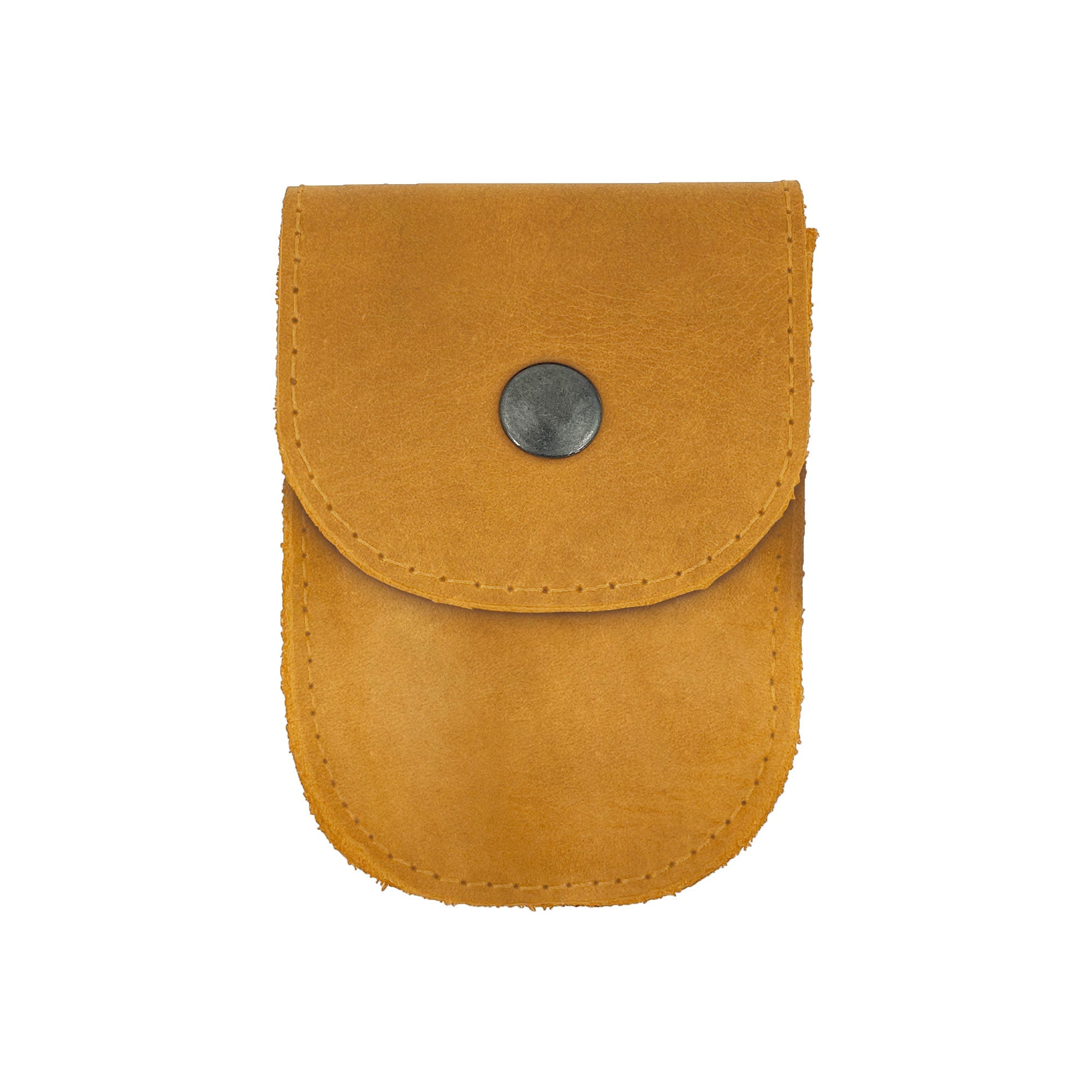 Weatherproof Holster Pouch - Stockyard X 'The Leather Store'