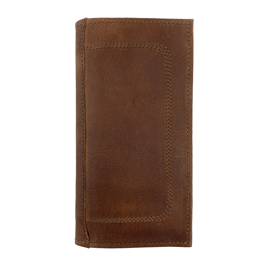 Rodeo Wallet - Stockyard X 'The Leather Store'