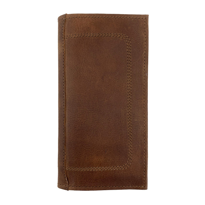 Rodeo Wallet