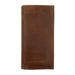 Rodeo Wallet - Stockyard X 'The Leather Store'