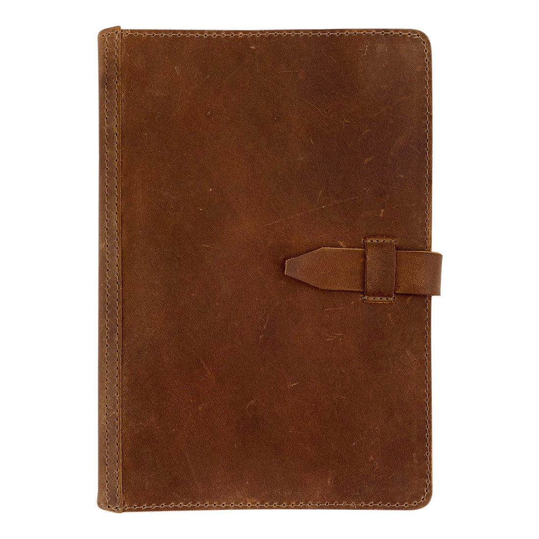 8 Inch Tablet Case - Stockyard X 'The Leather Store'