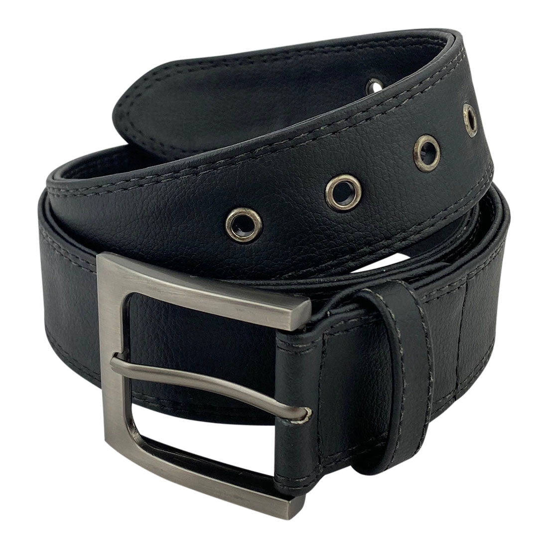 Belt 32" - Stockyard X 'The Leather Store'