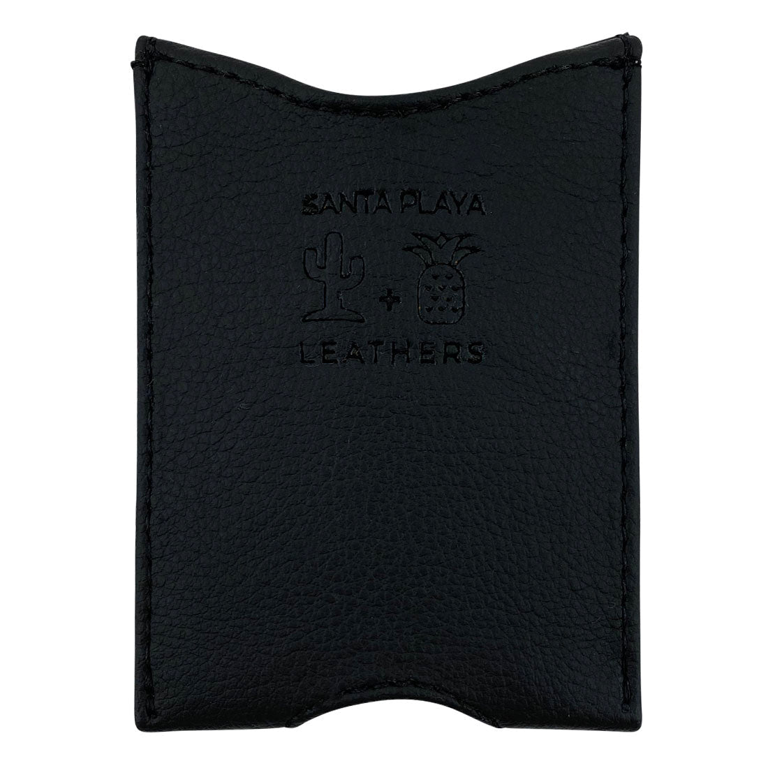 Front Pocket Wallet - Stockyard X 'The Leather Store'