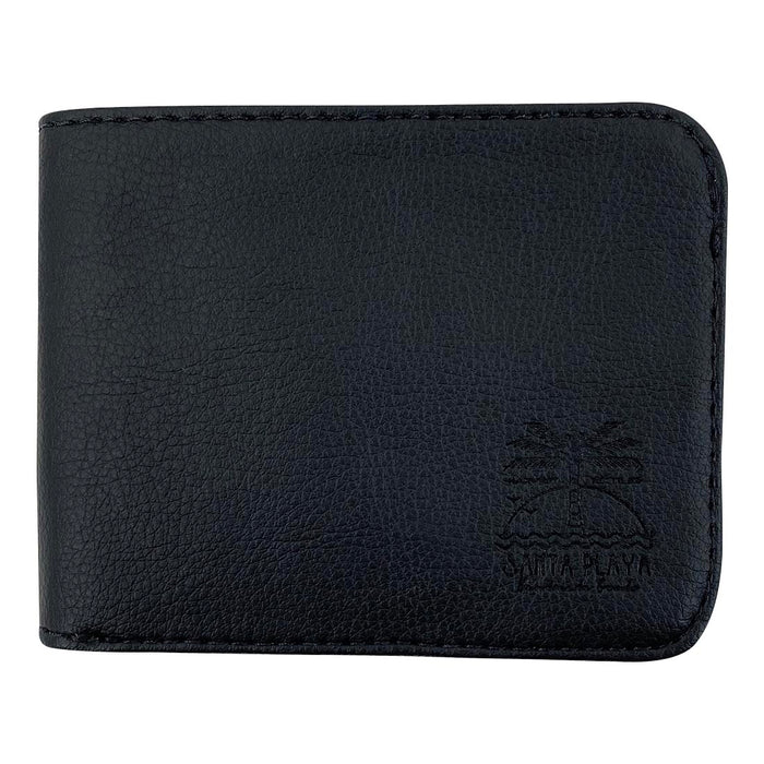 Fruit & Vegetable Leathers Night Wallet - Stockyard X 'The Leather Store'