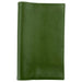 Large Notebook Cover - Stockyard X 'The Leather Store'