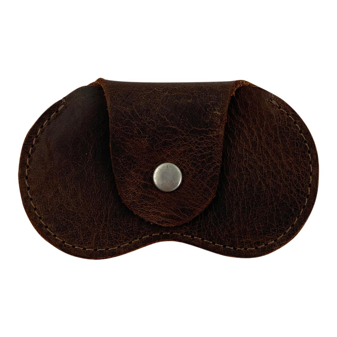 Penny Pouch - Stockyard X 'The Leather Store'