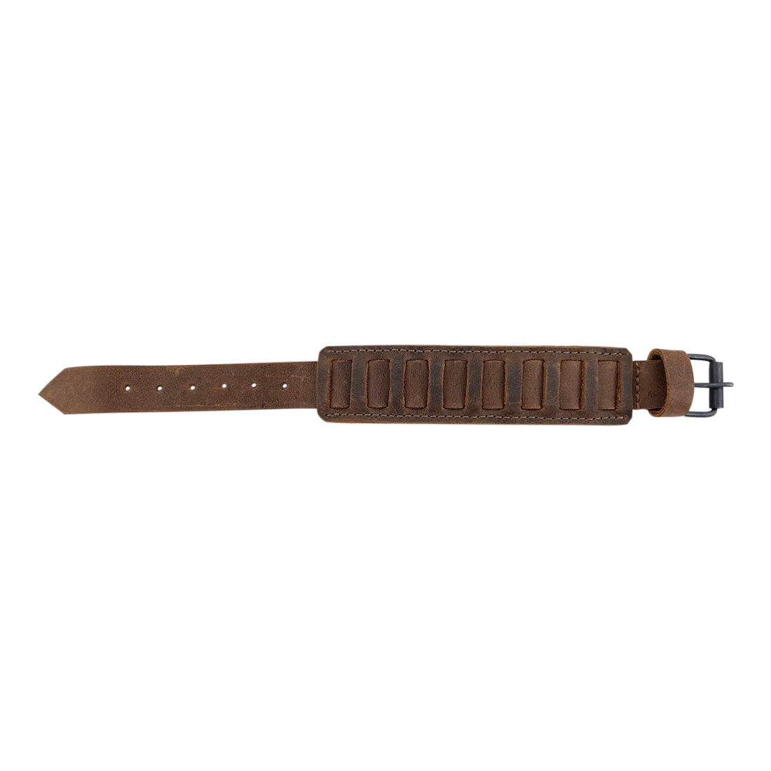 Wristband - Stockyard X 'The Leather Store'