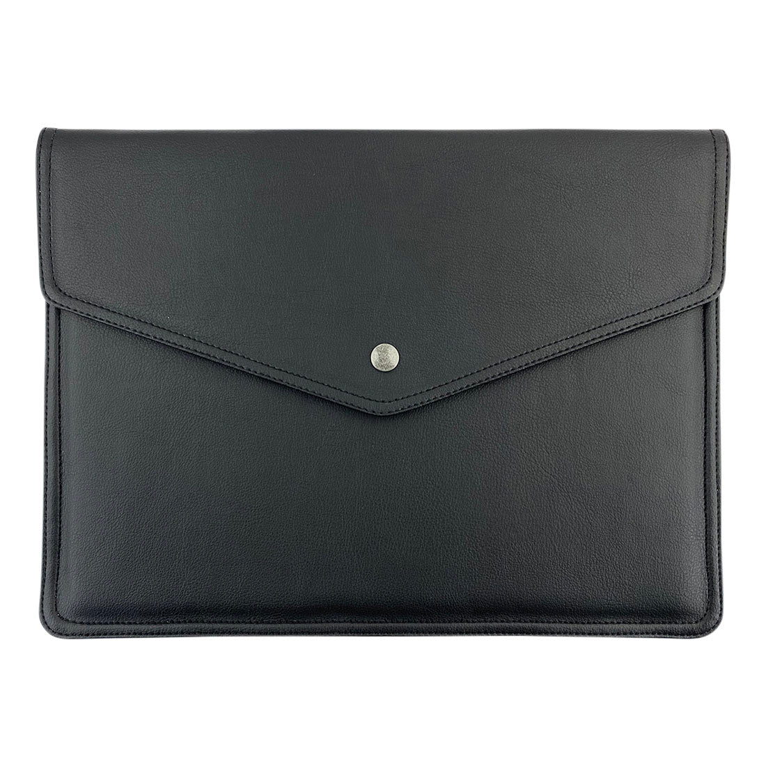 13" Laptop Sleeve - Stockyard X 'The Leather Store'