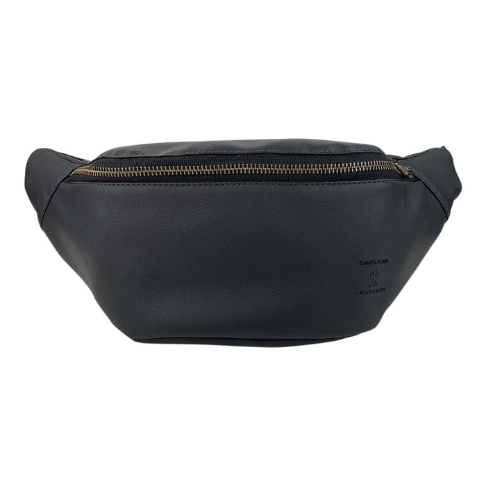 Fruit & Vegetable Leathers Fanny Pack