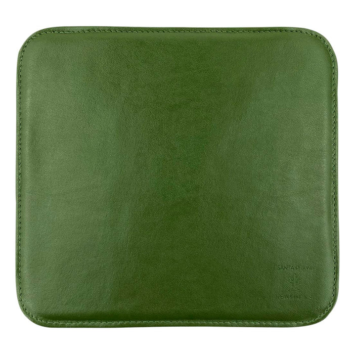 Fruit & Vegetable Leathers Mouse Pad - Stockyard X 'The Leather Store'