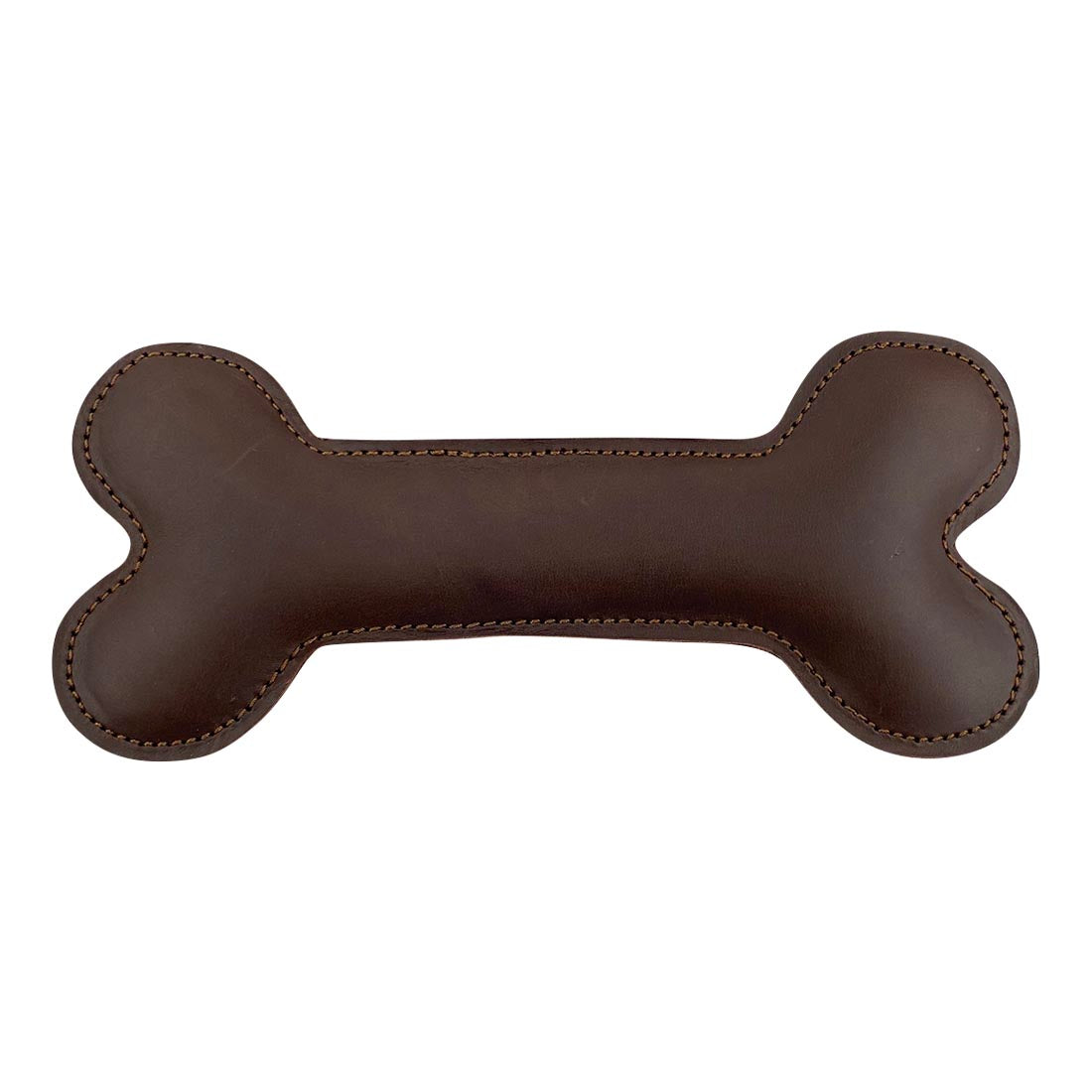 Small Thick Bone - Stockyard X 'The Leather Store'