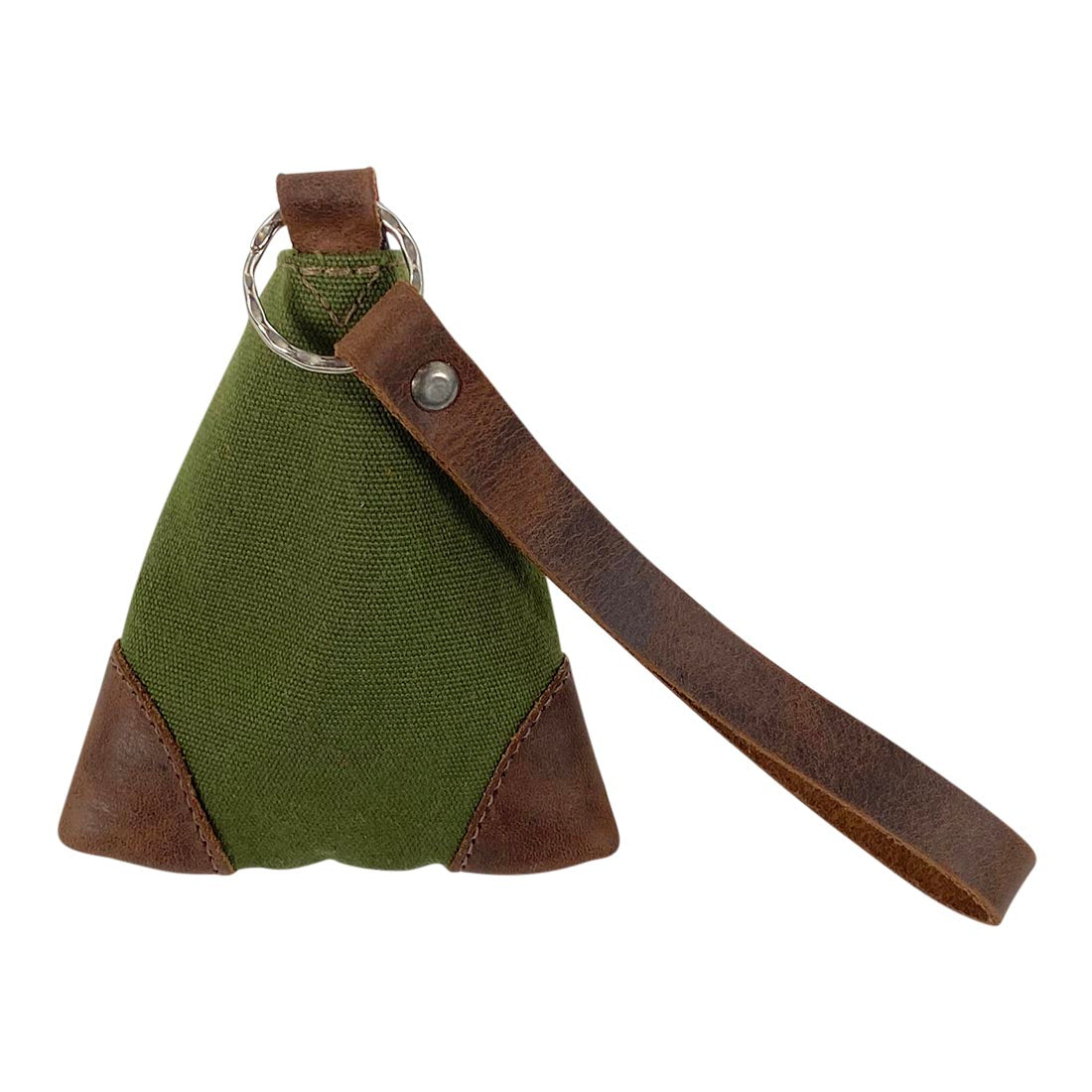 Tiny Sack - Stockyard X 'The Leather Store'