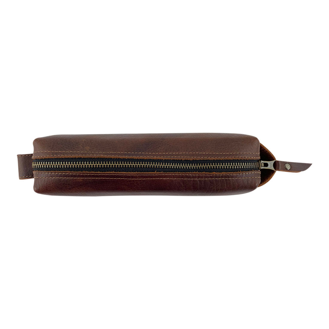 Tool Pencil Pouch - Stockyard X 'The Leather Store'