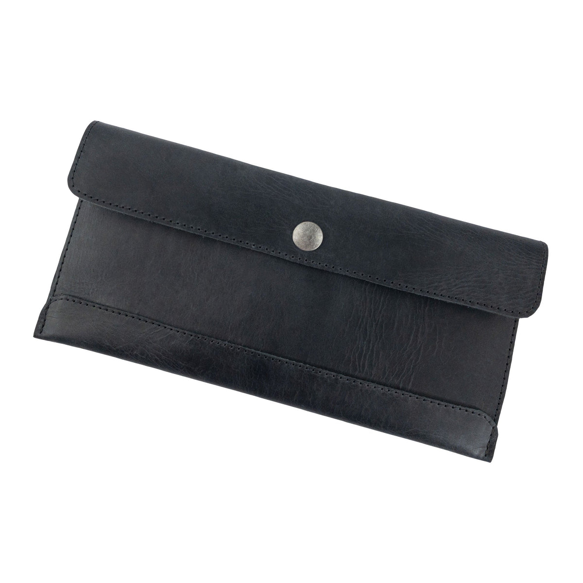 Travel Hand Wallet – StockyardX, The Leather Store