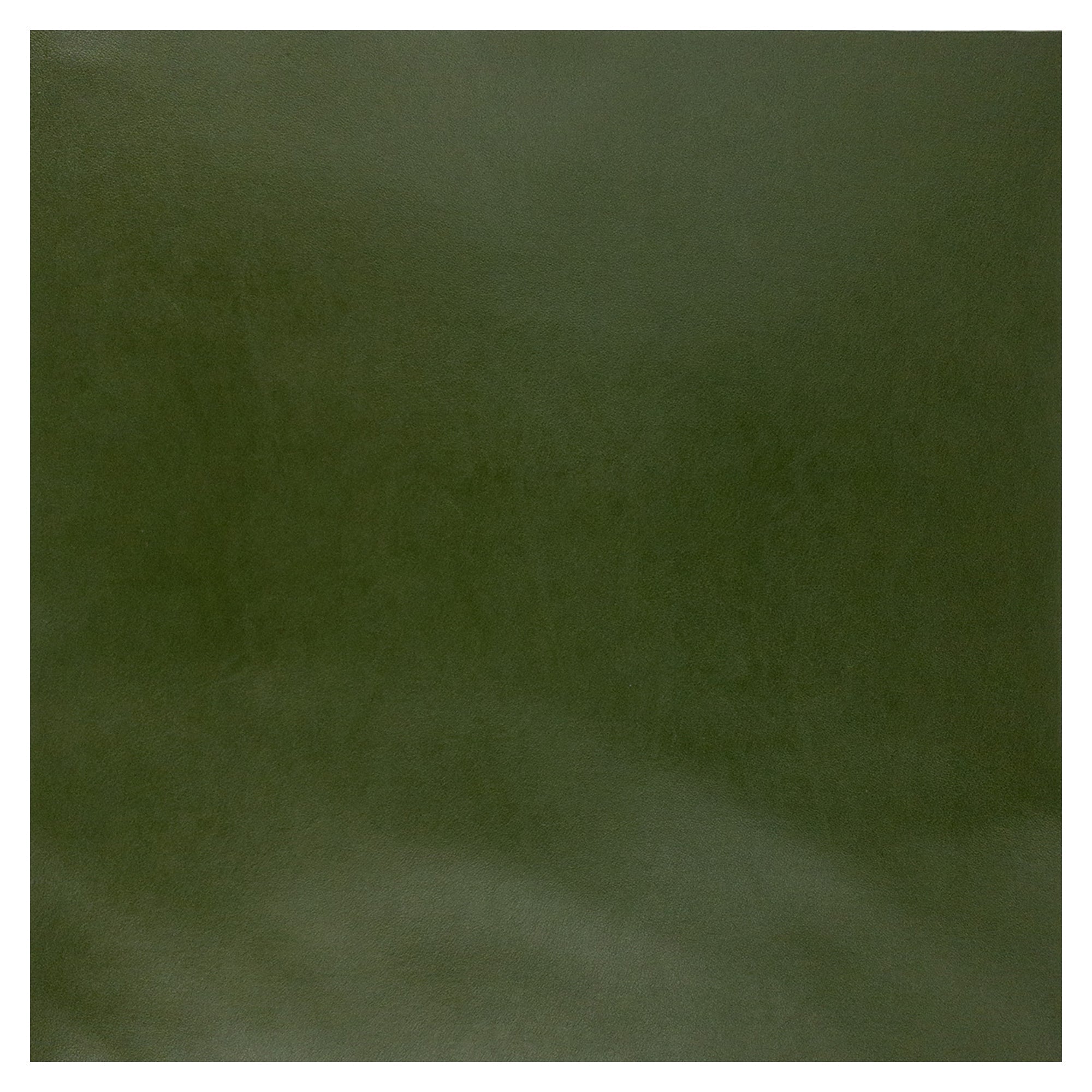 Cactus Leather Square 12 x 12 in. - Stockyard X 'The Leather Store'