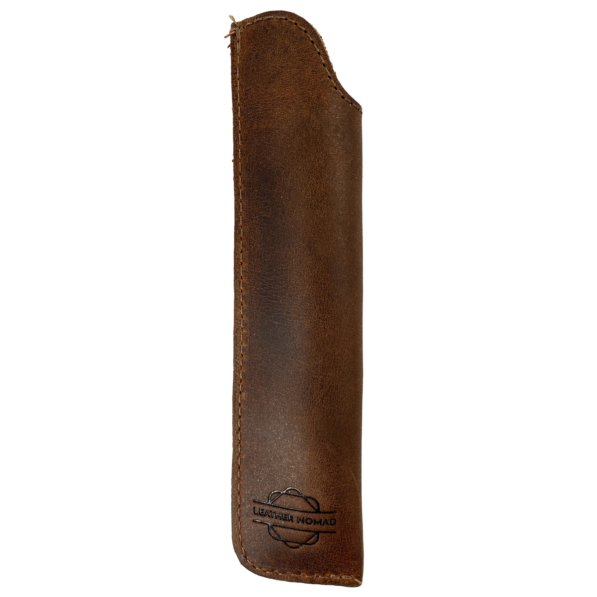 Vape Pen Sleeve - Stockyard X 'The Leather Store'