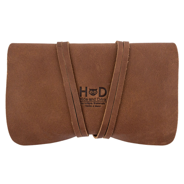 King Size Tobacco Pouch