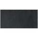 Leather Rectangle (12 X 24 in.) from Thick Full Grain Leather (2.6 to 2.8mm) - Stockyard X 'The Leather Store'