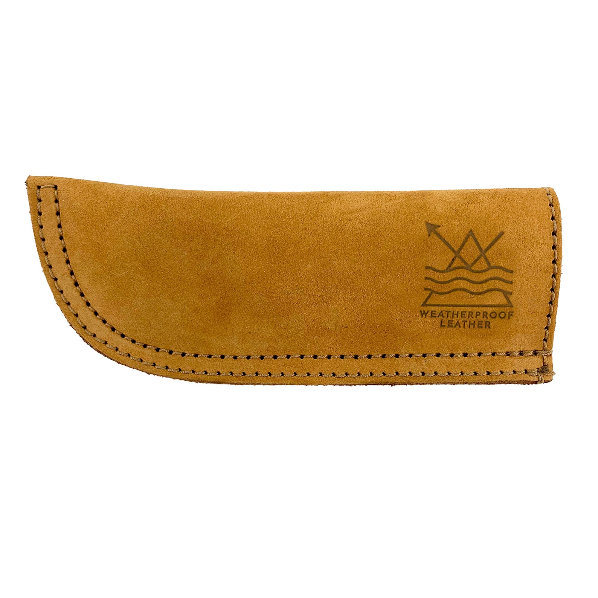 Weatherproof Hot Handle Panhandle - Stockyard X 'The Leather Store'