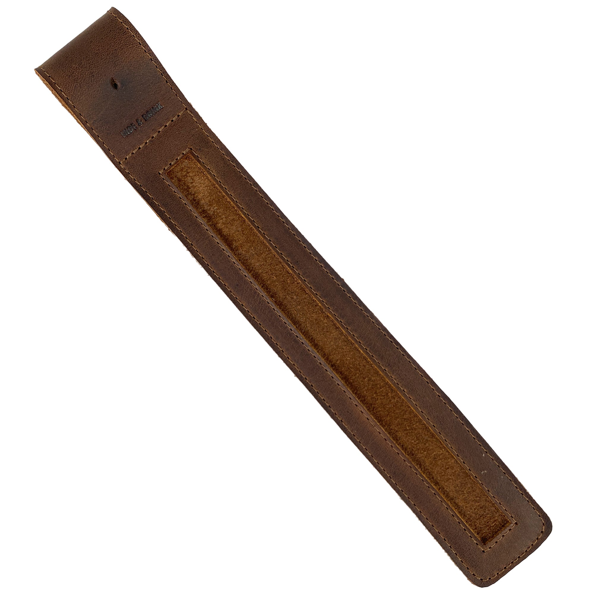 Incense Burner Stick Holder - Stockyard X 'The Leather Store'
