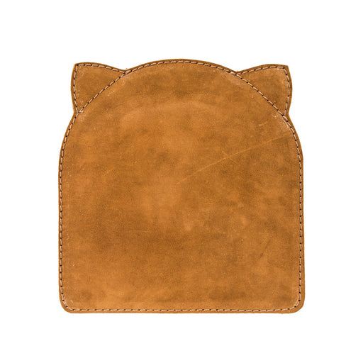 Cat Mouse Pad - Stockyard X 'The Leather Store'
