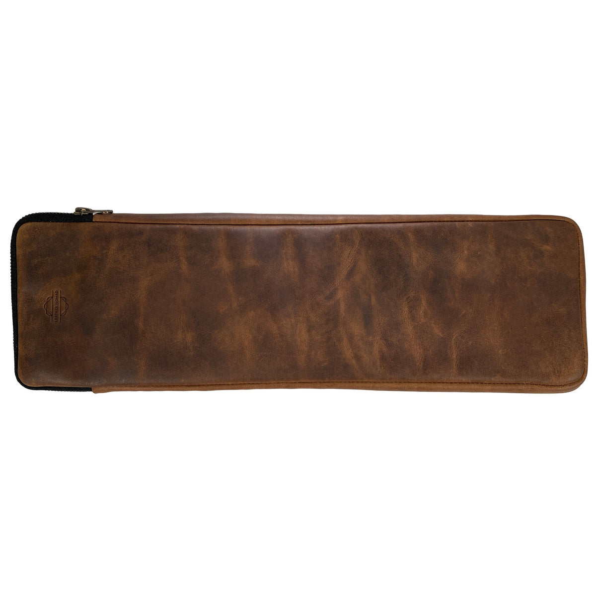 Zippered Case for Magic Keyboard with Numeric Keypad — Stockyard X 'The ...
