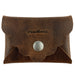 Stylish Envelope - Stockyard X 'The Leather Store'