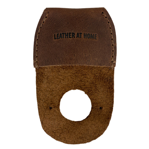Thumb Guard - Stockyard X 'The Leather Store'