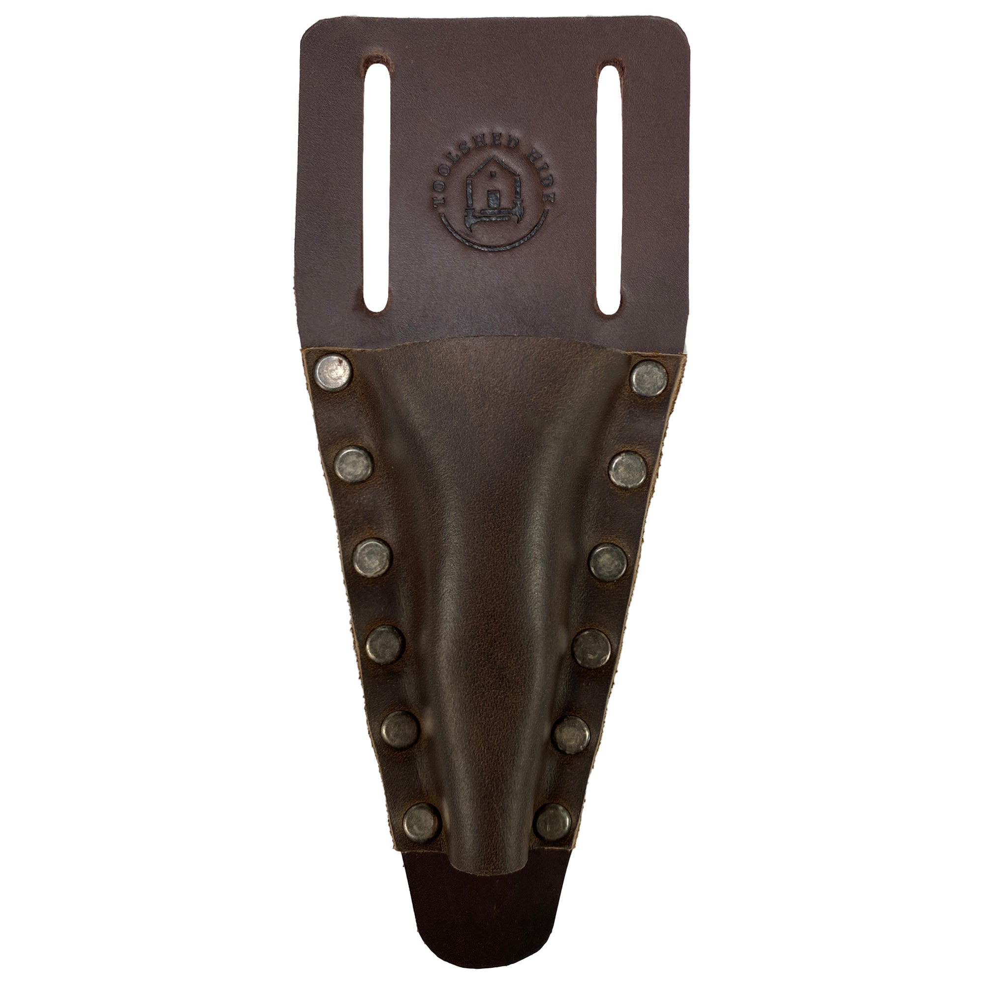 Plier Sheath - Stockyard X 'The Leather Store'