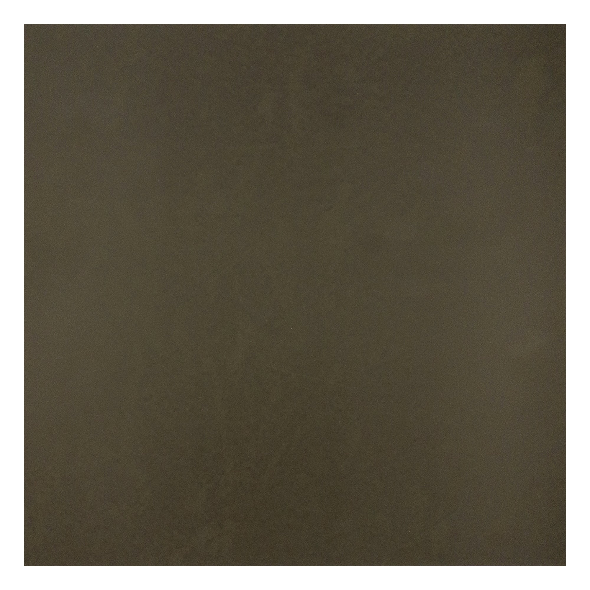 Cactus Leather Square 12 x 12 in. - Stockyard X 'The Leather Store'