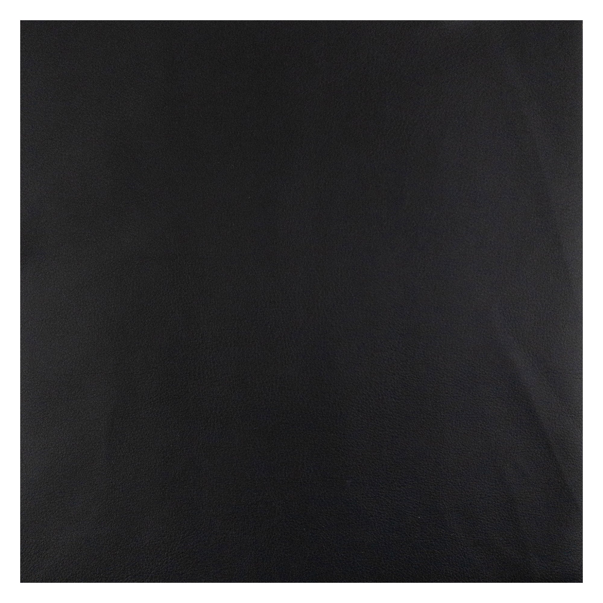 Cactus Leather Square 12 x 12 in. - Stockyard X 'The Leather Store'