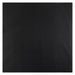Cactus Leather Square 12 x 12 in. - Stockyard X 'The Leather Store'