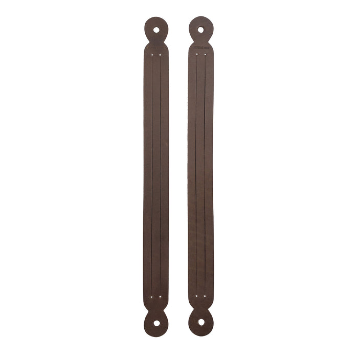 Curtain Tie Back (2 Pack)