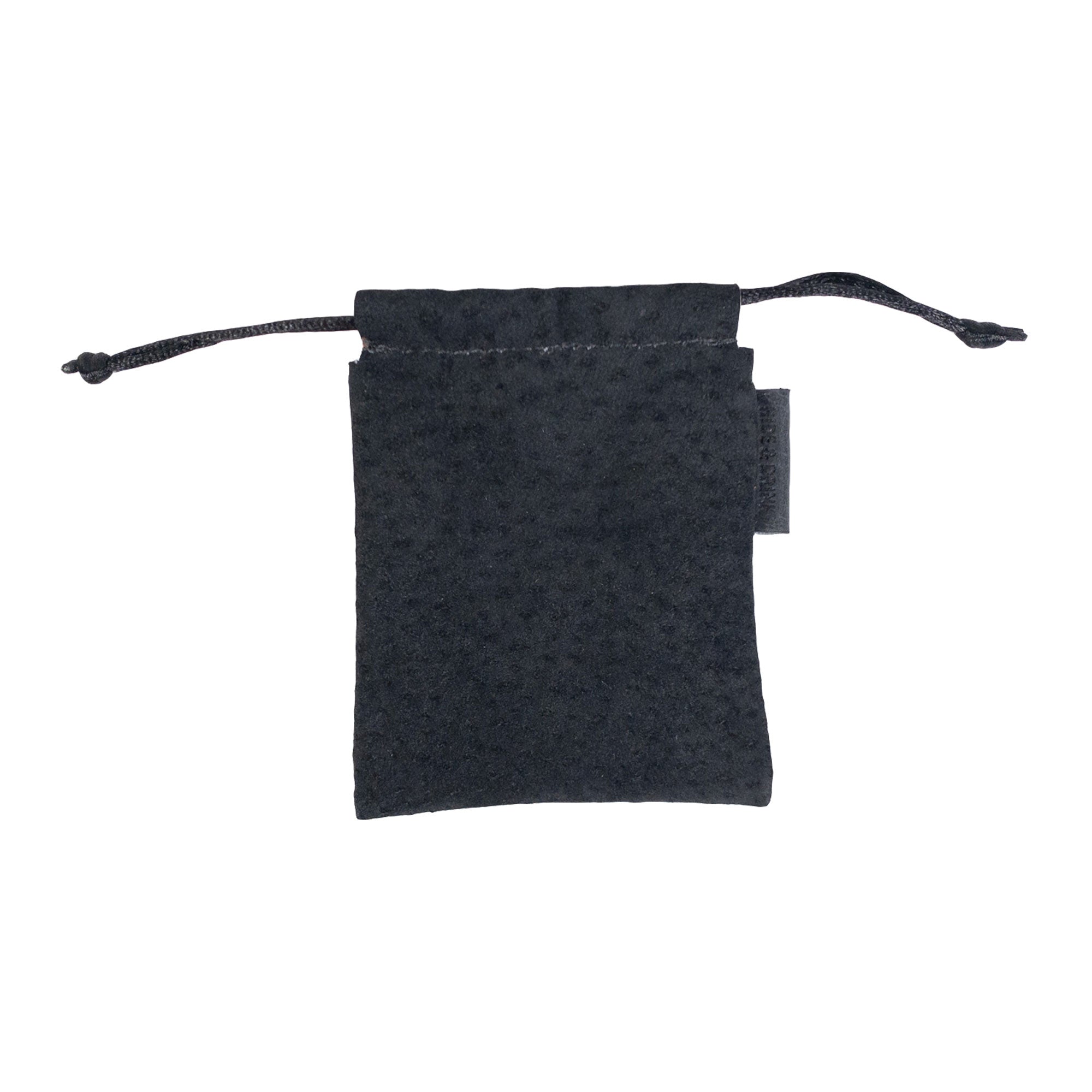 Sheep Coin Pouch - Stockyard X 'The Leather Store'