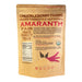 Amaranth Grains - Stockyard X 'The Leather Store'