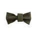 Bowtie for Dog's Collars - Stockyard X 'The Leather Store'