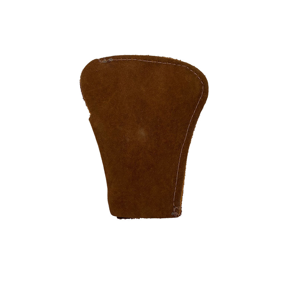 Razor Cover - Stockyard X 'The Leather Store'