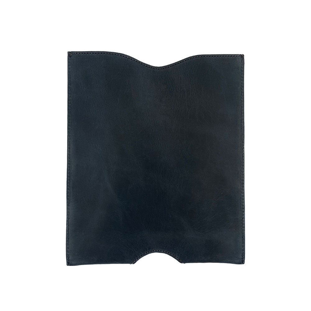 Tablet Sleeve - Stockyard X 'The Leather Store'
