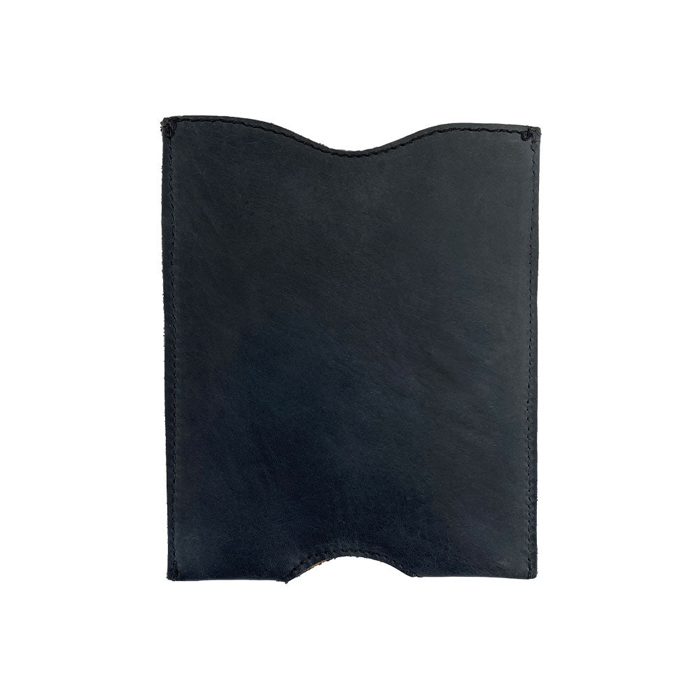 Kindle Sleeve - Stockyard X 'The Leather Store'