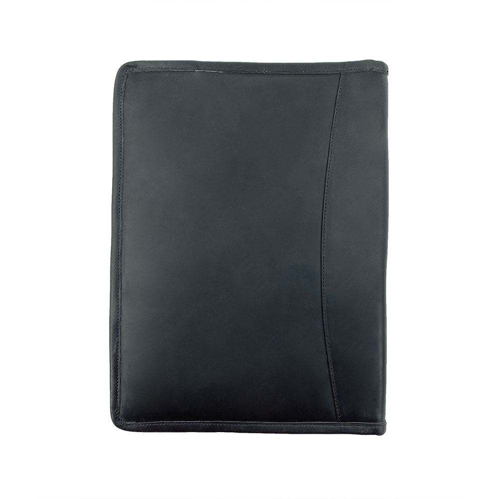 Professional Portfolio - Stockyard X 'The Leather Store'