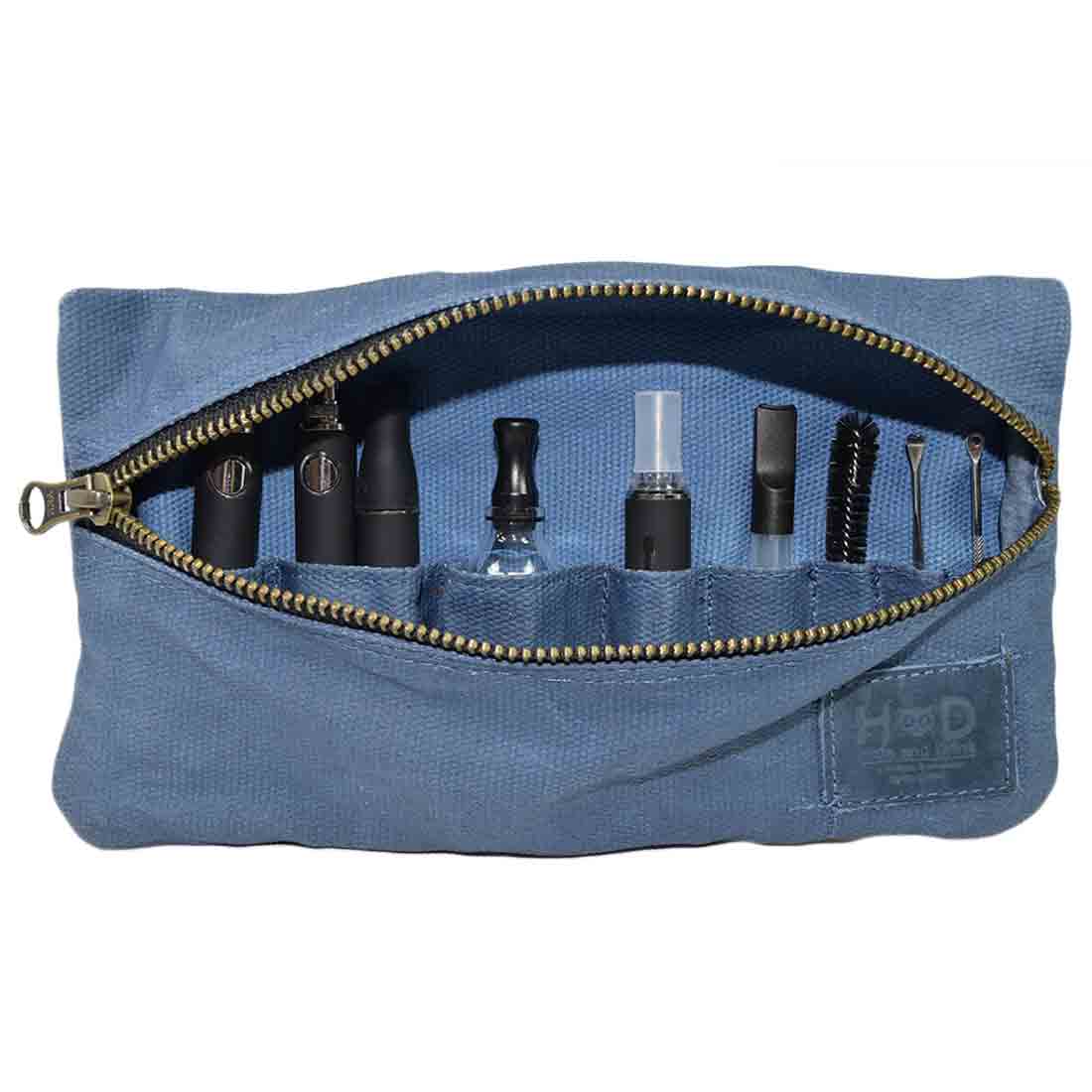 Vape Pen Case (Accessories not included) StockyardX, The Leather Store Vape Pen Case (Accessories not included) StockyardX, The Leather Store